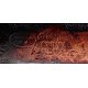 PIPE-ASH-030-10