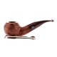 PIPE-CHAC-BRMAT-996-02