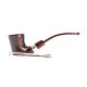 White_Spot_Grahamzip15