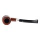 PIPE-SER-886-04