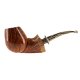 PIPE-SES-013-01