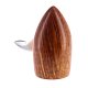 PIPE-LEO-005-300DPI-08
