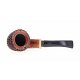 PIPE-AMO-187-01_2_