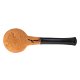 PIPE-BRN-00709