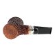 PIPE-SER-517-05