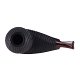 PIPE-PROV-121-300DPI-04