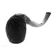 PIPE-SAV-P124ZM-601-09