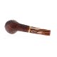 DOLO_RUST_MAR_CHIARO_6MM_673-06