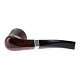 PIPE-SER-524-05