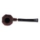 PIPE-SER-561-300DPI-05