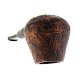 PIPE-PRX-008-08