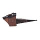 PIPE-CPIPE-037-01