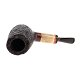 PIPE-FUV-006-04