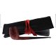 PIPE-RES-058-09