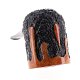 PIPE-CAS-0880-100-022-08
