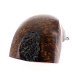 PIPE-FAS-032-07