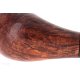 PIPE-BACI-025-01_2_
