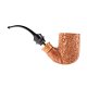 PIPE-SER-393-03