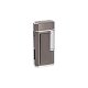xikar-accendisigari-ardore-soft-flame-615gm-gunmetal