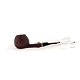PIPE-PRX-006-09