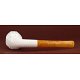 PIPE-MEER-061-05