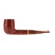 PIPE-SAV-P340LMC-9-128-1-01