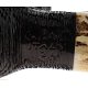 PIPE-BTA-009-04