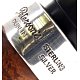 PIPE-PET-OLD_COLOUR_DE_LUXE_SYSTEM-115-300DPI-06