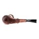 PIPE-SER-440-06_lwod-6y