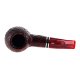 PIPE-SAV-STN-2022-P425ZMS-6-320-04