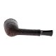 PIPE-CST-008-05