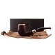 PIPE-CEP-143-09