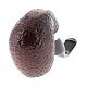 PIPE-SAV-NEW_DRY_SYSTEM-R6-614-08_uama-sc