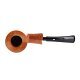 PIPE-CAS-958-06