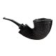 PIPE-PRX-023-03