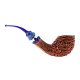 PIPE-ARD-187-03