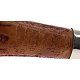 PIPE-ARD-G100-007-06