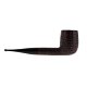 PIPE-PUNTO_ORO_GOLD_SAB_MAR_KS_3MM-PA320SMSK3-11103