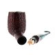 src-6ab2a09876e2d2.00532542
