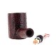 PIPE-SAV-NICHOLAS-22-9MM-311-2-10