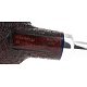 ELEG_RUST_MAR_SCU_9MM_320-07