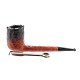 PIPE-CAS-818-300DPI-02
