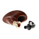 PIPE-CPI-033-09_80iq-9l