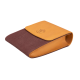 641