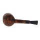 PIPE-PRX-009-05