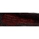 PIPE-SAV-POROG-SABMAR-3MM-PA320SMSK3-114-06