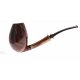 PIPE-VIT-100-15