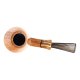 PIPE-LEO-024-04