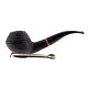 PIPE-CEP-177-02