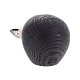 PIPE-PRO-107-07
